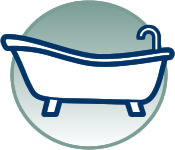 Johnstown Bathtub Installation