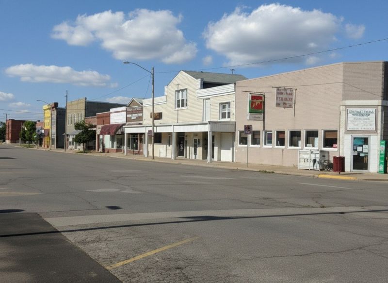 Best Bathtub Installation pros in Granville, OH