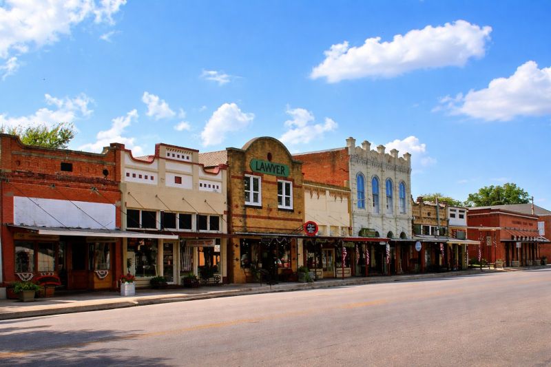 Best Bathtub Installation pros in Columbus, OH