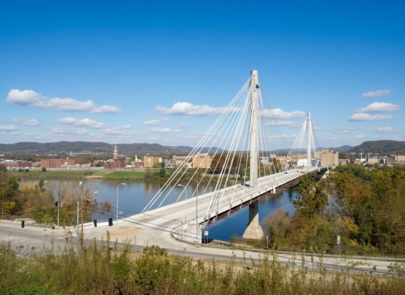 Best Bathtub Installation pros in Groveport, OH