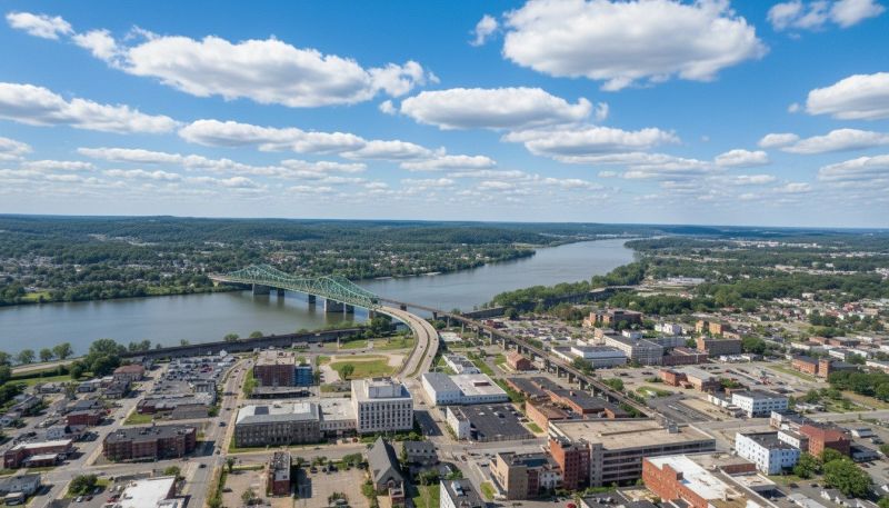 Best Shower Installation pros in Groveport, OH