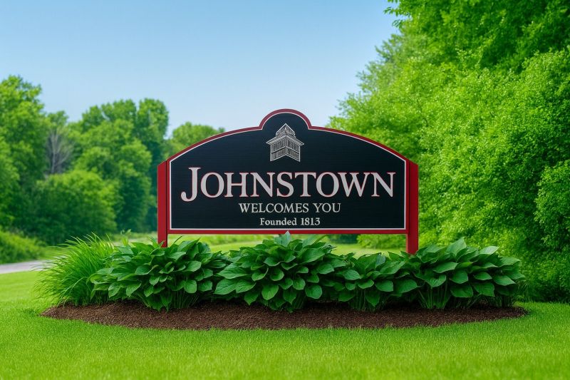 Best Shower Installation pros in Johnstown, OH