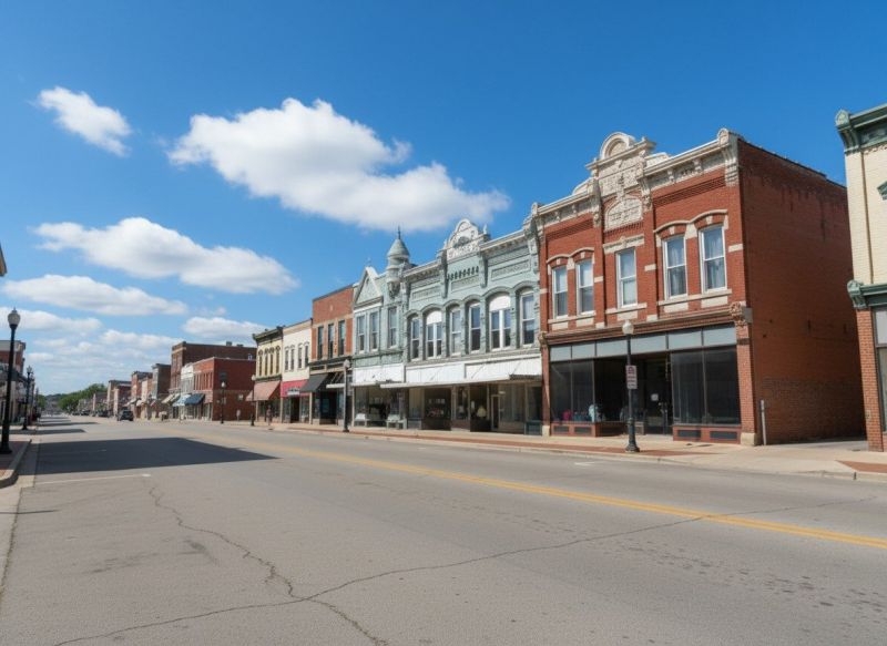 Best Shower Installation pros in Delaware, OH