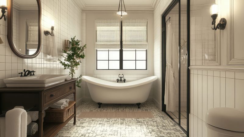 Elegant Bathtub Replacements