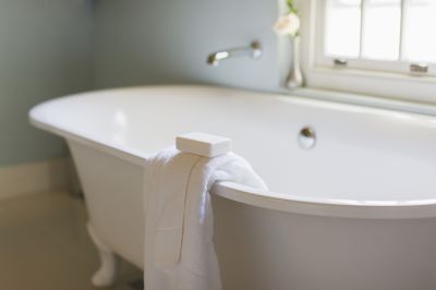Top Bathtub Installation Companies in Delaware, OH