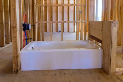 Top Bathtub Installation Companies in Dublin, OH