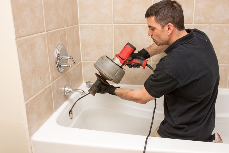 Top Bathtub Installation Companies in Lewis Center, OH
