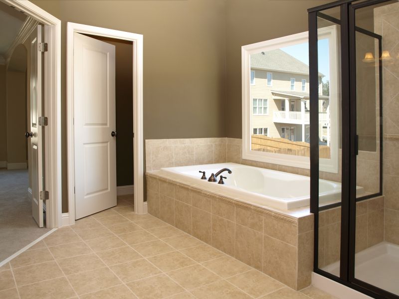 Top Bathtub Installation Companies in Mount Vernon, OH
