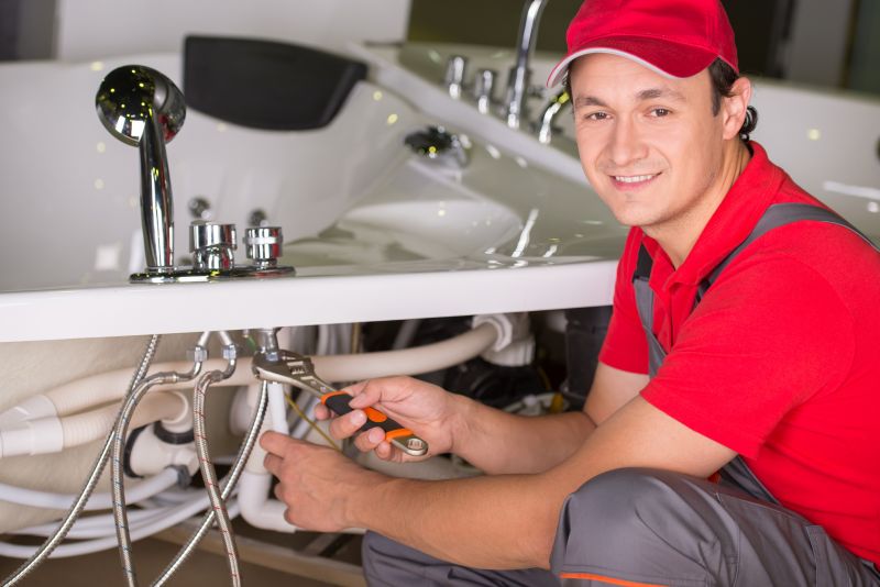 Top Bathtub Installation Companies in Pataskala, OH