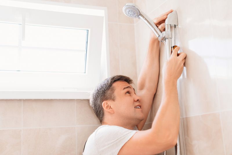 Top Shower Installation Companies in Canal Winchester, OH