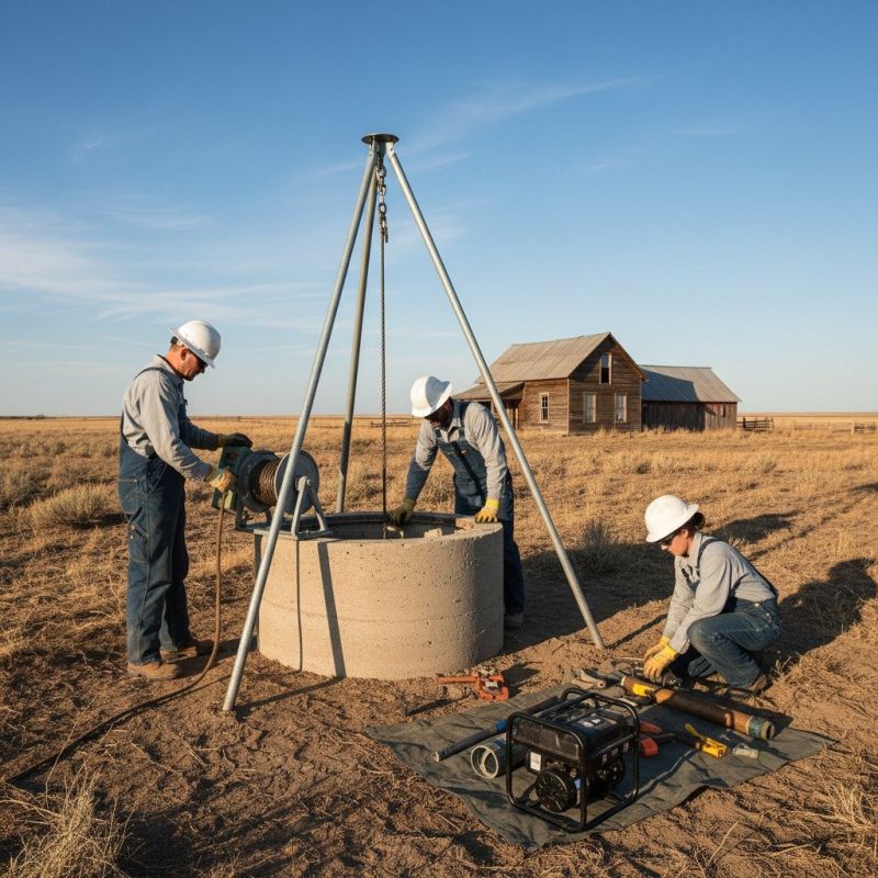 Top Shower Installation Companies in Centerburg, OH